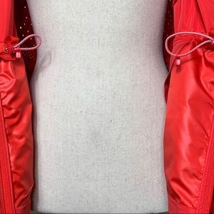 Champion Jackets & Coats C9 Champion Windbreaker Nwot